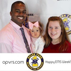 Meet your Posher, Kestyn